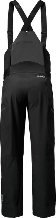 Produktbild Schöffel 3L Pants Sovramonte1 M (54)