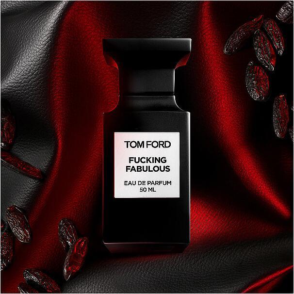 Immagine prodotto Tom Ford Fu*** favoloso (Eau de parfum, 50 ml)