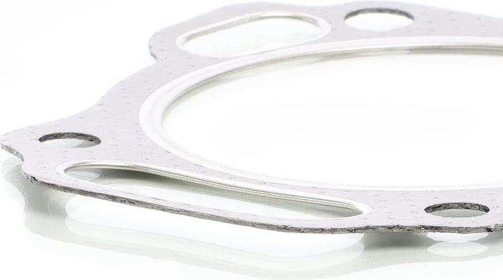 Produktbild XPOtool Benzinmotor 15 PS Ersatzteil Zylinderkopfdichtung Motor Zylinder Dichtung