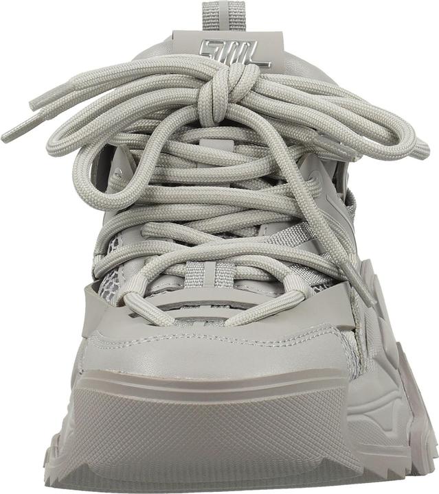 Actual product image Steve Madden Sneaker (37)
