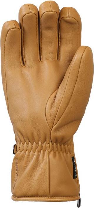 Produktbild snowlife Grand Soft DT Glove (S)