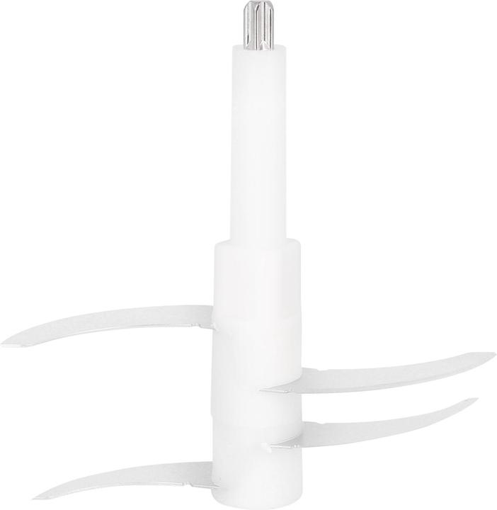 Immagine prodotto Sokany LB-56009 Fleischwolf (3000 ml, 800 W)