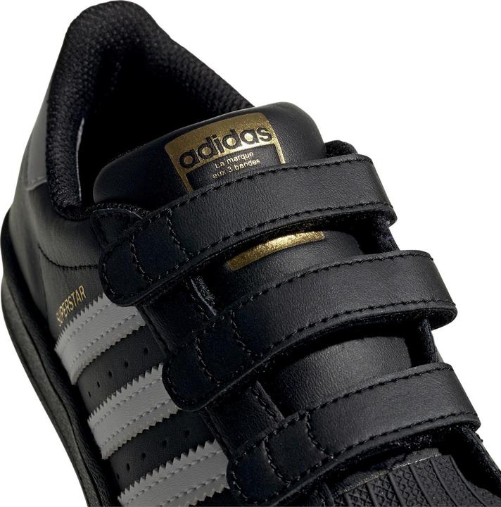Immagine prodotto adidas Superstar CF C Kids (34)