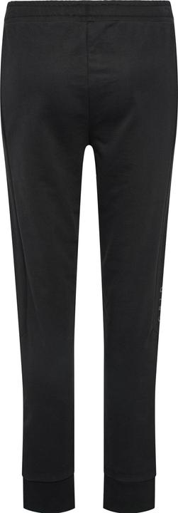 Produktbild hummel Offgrid Cotton Pants Wo (S)