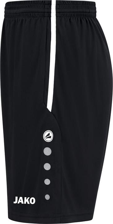 Produktbild JAKO Sporthose Allround (140)