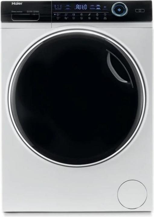 Haier I-Pro Serie 7 Hw90-b14979-s (9 kg, Links, EU-Stecker)