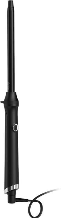 Produktbild ghd Curve (14 mm)