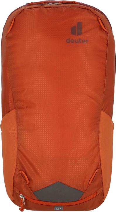 Image du produit Deuter Race 16 (16 l)