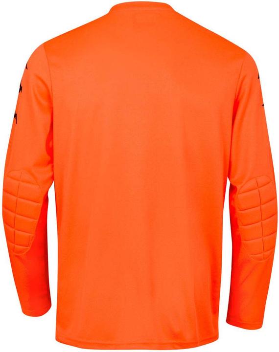Immagine prodotto Kappa Tè Del Portiere (134)