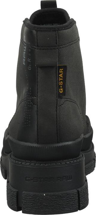 Actual product image G-Star Stiefelette (36)
