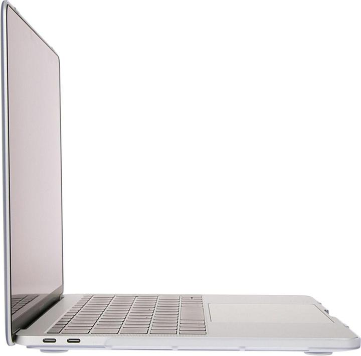 Image du produit Nalia Boîtier rigide (13", Apple)