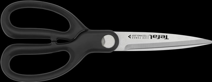 Produktbild Tefal Ingenio Ice Force Schere (21.20 cm)