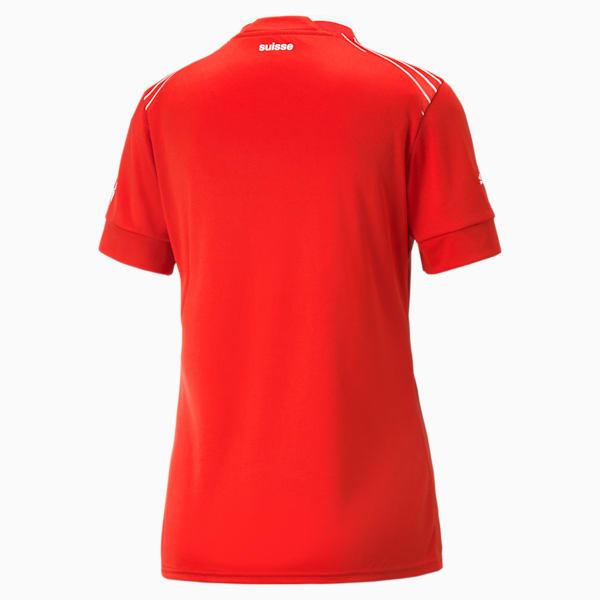 Image du produit Puma Accueil Réplique (XL)