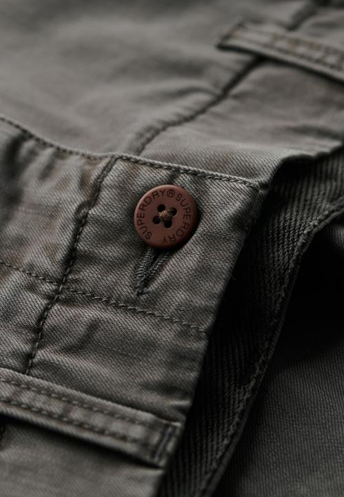 Actual product image Superdry Vintage International (32)