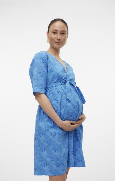 Produktbild Mamalicious Umstands-kleid Kleid (L)