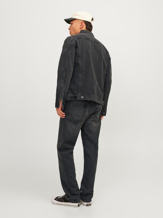 Image du produit Jack & Jones Jjichris Jjcooper Sbd 860 (34)
