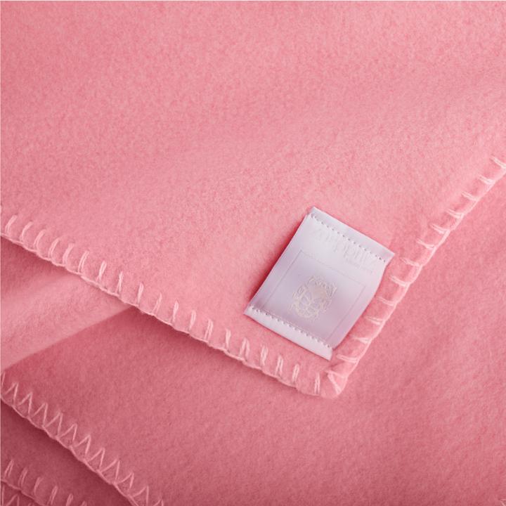 Produktbild Zoeppritz Soft-Fleece (110 x 160 cm)