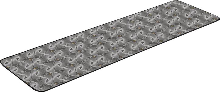 Produktbild Uquip Flexy