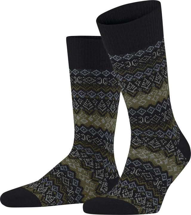 Falke Aspen Herren