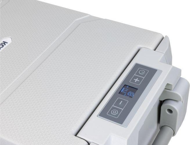 Produktbild Koor ARC 40 (40 l)