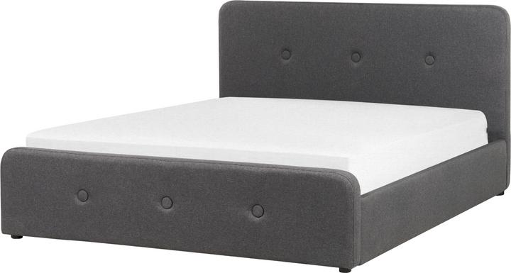 Actual product image Beliani Rennes (160 x 200 cm)