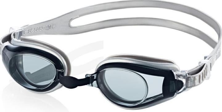 Produktbild Swim & Fun Schwimmbrille CITY (One Size)
