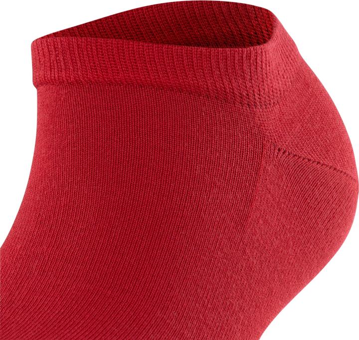 Produktbild Falke Active Breeze (Einzelpack, 39 - 42)