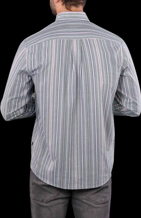 Immagine prodotto Hugo Boss 10019706 (L)