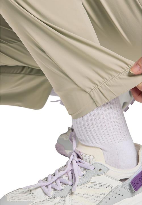 Actual product image Jack Wolfskin Prelight Swift Pant W (M)