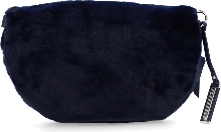 Immagine prodotto Picard Borsa a tracolla Mellow