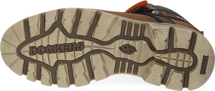 Image du produit Dockers Stiefelette (41)