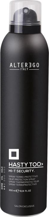 Alter Ego Italy Hasty Too Hi-T Security (300 ml)