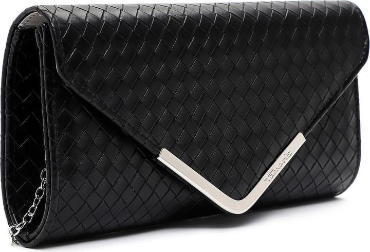 Actual product image Tamaris Clutch TAS Amalia