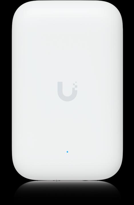 Immagine prodotto Ubiquiti UK-Ultra Coltellino svizzero Ultra (867 Mbit/s)