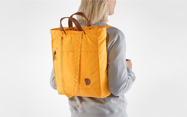 Immagine prodotto Fjällräven N. 1 (14 l)