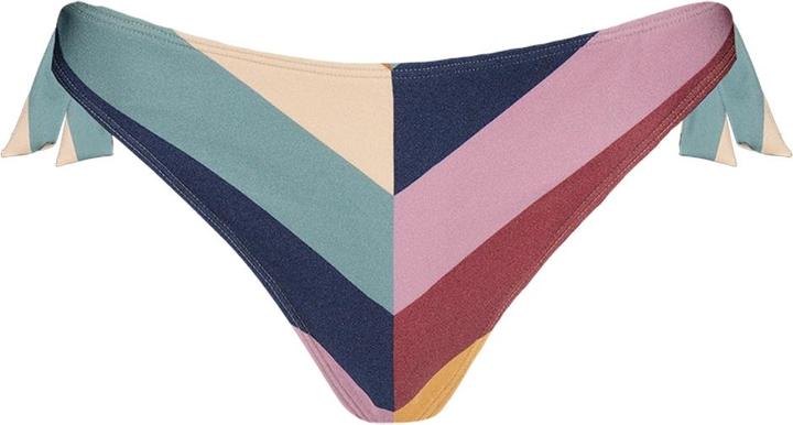 Barts Women's Corangs Cheeky Bum (XL)