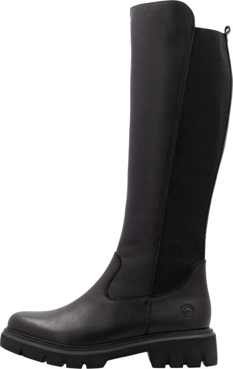 Actual product image Remonte Stiefel (38)