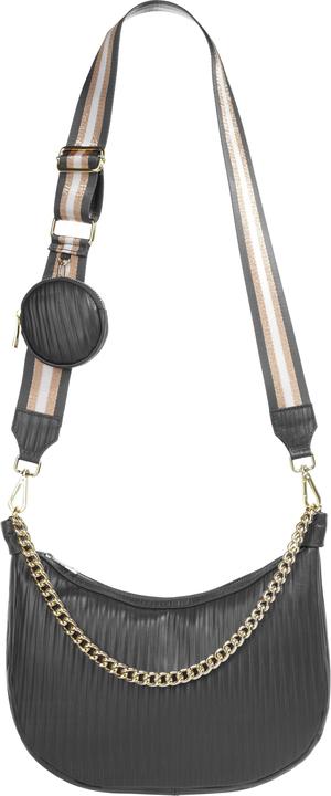 Actual product image Cluty Umhängetasche