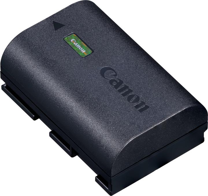 Canon LP-E6NH (Batterie de l'appareil photo)