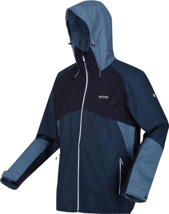 Actual product image Regatta M's Deserto (M)
