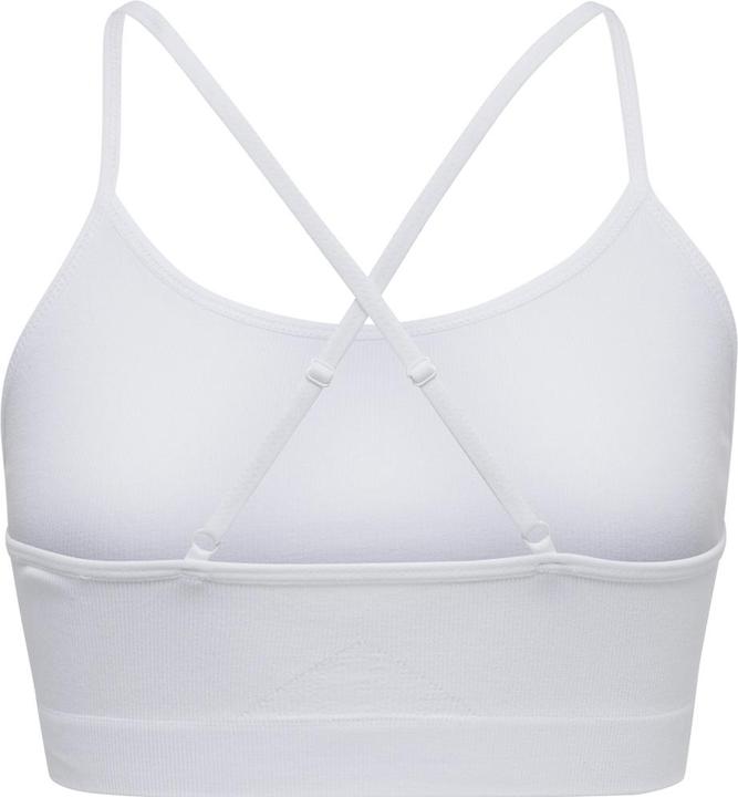 Produktbild hummel Juno Seamless Bra (S)