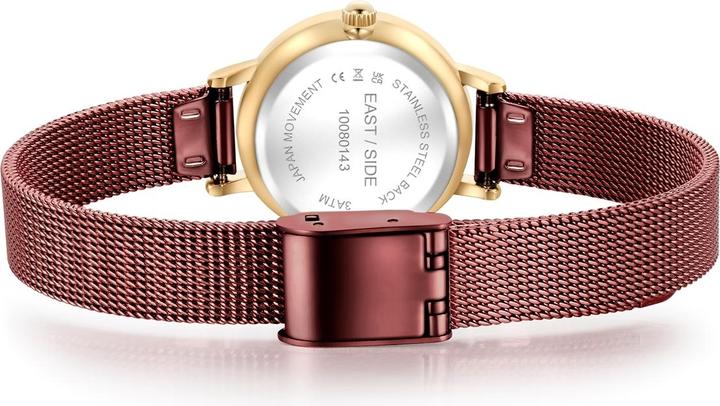 Produktbild Eastside Damen Uhr - 36970 (24 mm)