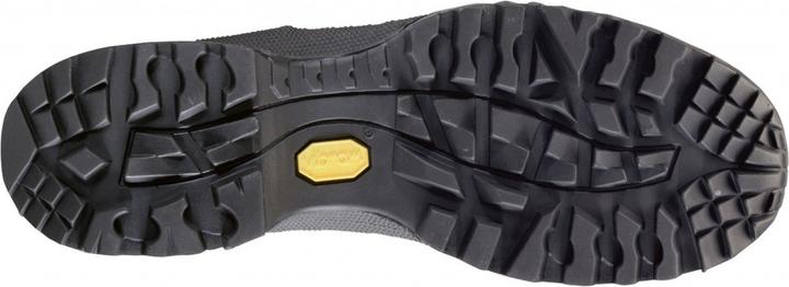 Produktbild Hanwag Tatra II Shoes (39)