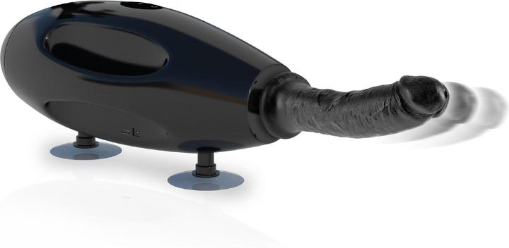 Image du produit Pipedream Extreme