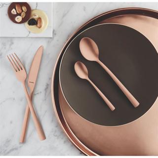 Image du produit Amefa Artiste (16 pièce(s), Set de couverts)