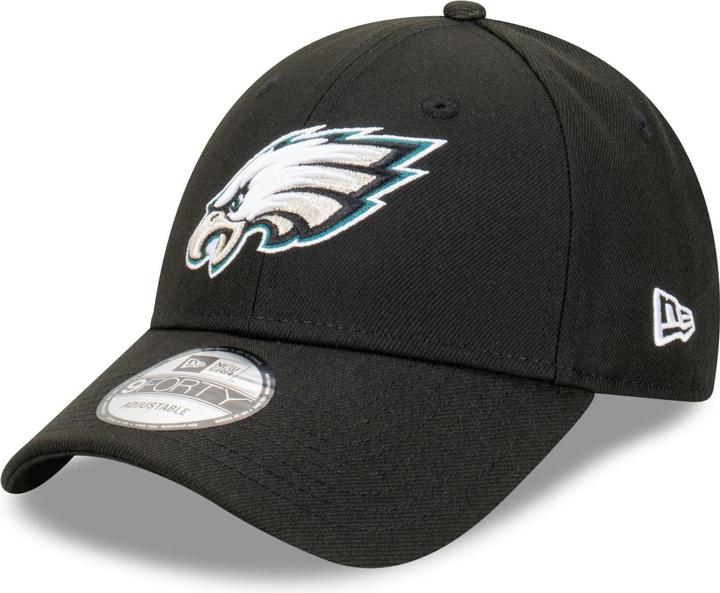 New Era 9Forty Philadelphia Eagles (One Size)