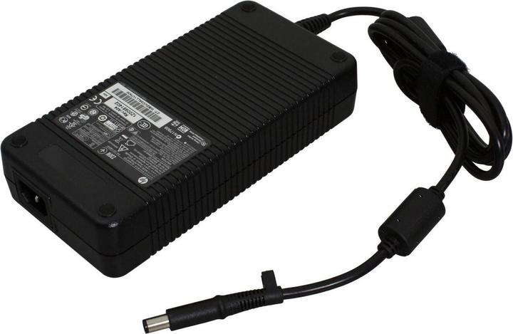 Produktbild HP 300+px (230 W)