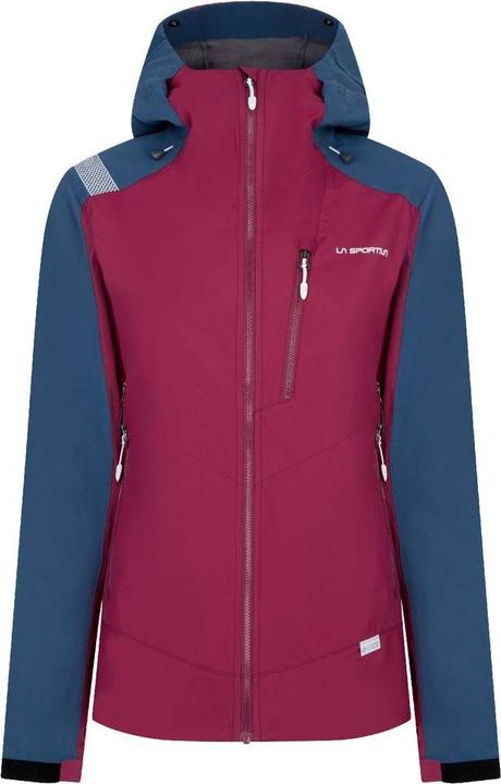 La Sportiva Alpine Guide Softshell Jacket (M)