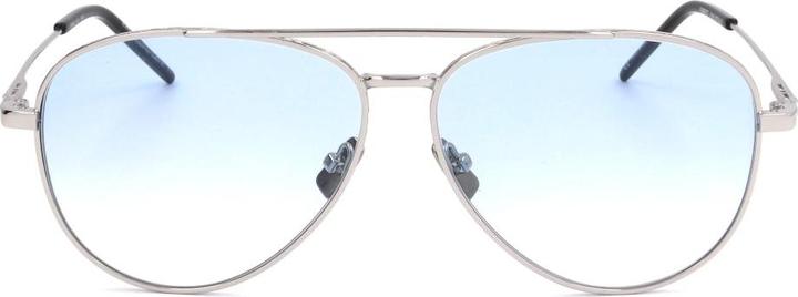 Italia Independent Sonnenbrille Mod Forrest