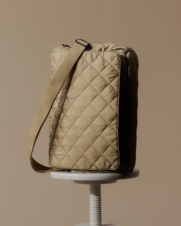 Productafbeelding Day ET RE-Q Babytas - Maïsstengel